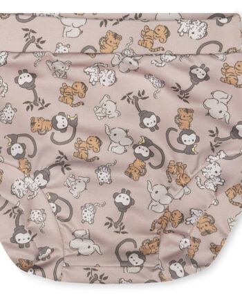 That Apos   Mine Samo Badeshorts Jungle Friends 56cm 1m