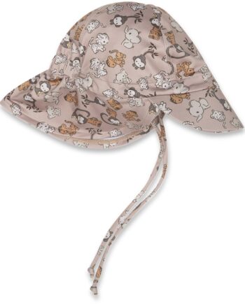 That Apos   Mine San Uv-hat Jungle Friends  -4y
