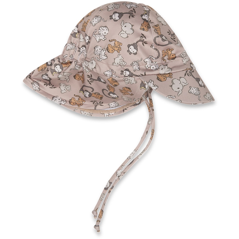 That Apos   Mine San Uv-hat Jungle Friends  -4y
