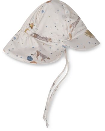 That Apos   Mine San Uv-hat Leo Espace  -4y