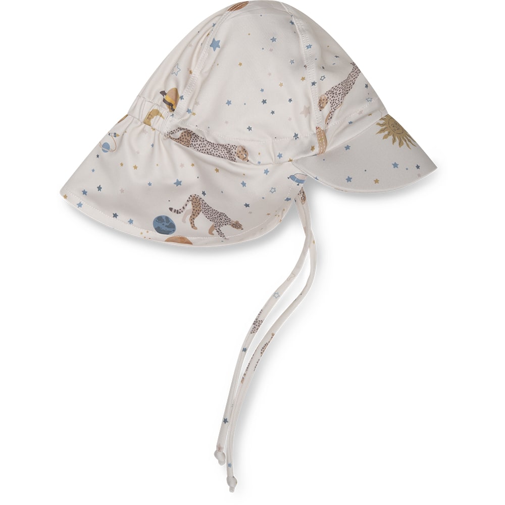 That Apos   Mine San Uv-hat Leo Espace  -4y