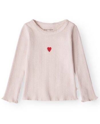 That Apos   Mine Sigga  -shirt Perfectly Pale 68cm 6m