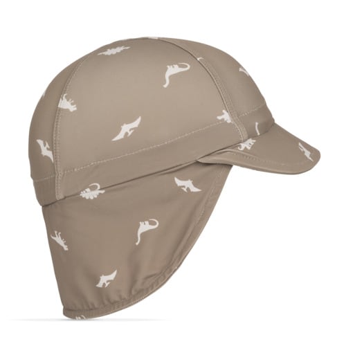 That Apos Mine Sigge Uv-hat Dinosaur Kelp -9m