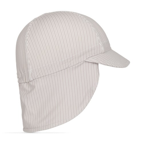 That Apos Mine Sigge Uv-hat Stripes -6y