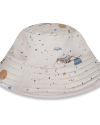 That Apos   Mine Sol Badehat Leo Espace  -4y