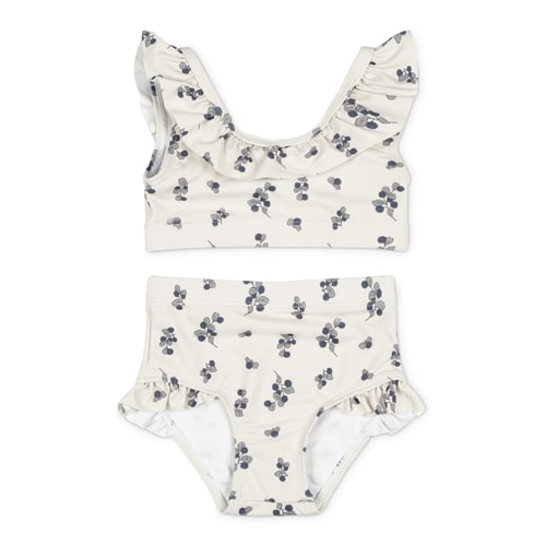 That Apos   Mine Solana Bikini Blueberry 92cm 2y