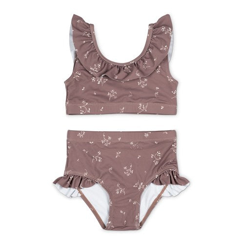 That Apos   Mine Solana Bikini Secret Garden Cocoa 80cm 12m