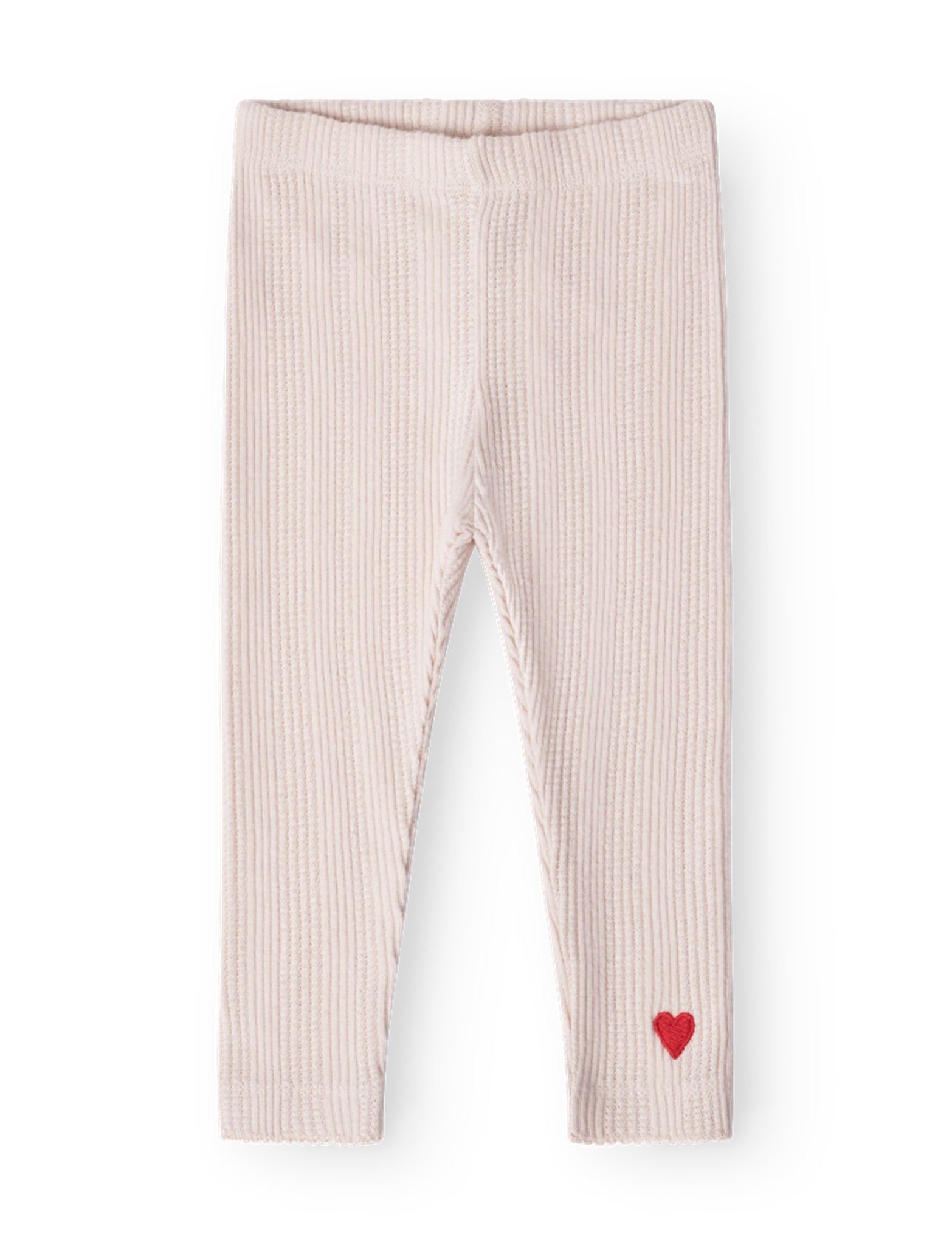 That Apos Mine Sylvia Leggings Perfectly Pale 50cm 0m