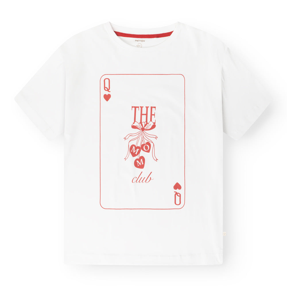 That Apos   Mine Vega  -shirt Mom Club