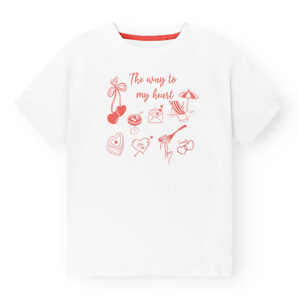 That Apos   Mine Vega  -shirt My Heart