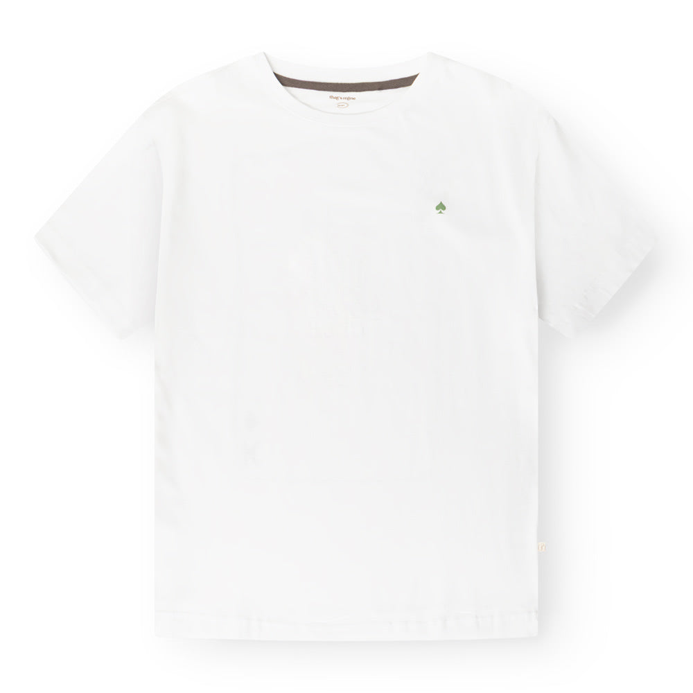 That Apos   Mine Vester  -shirt Dad Club