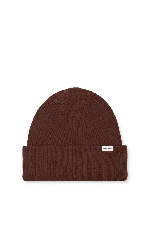 The Beanie 2280