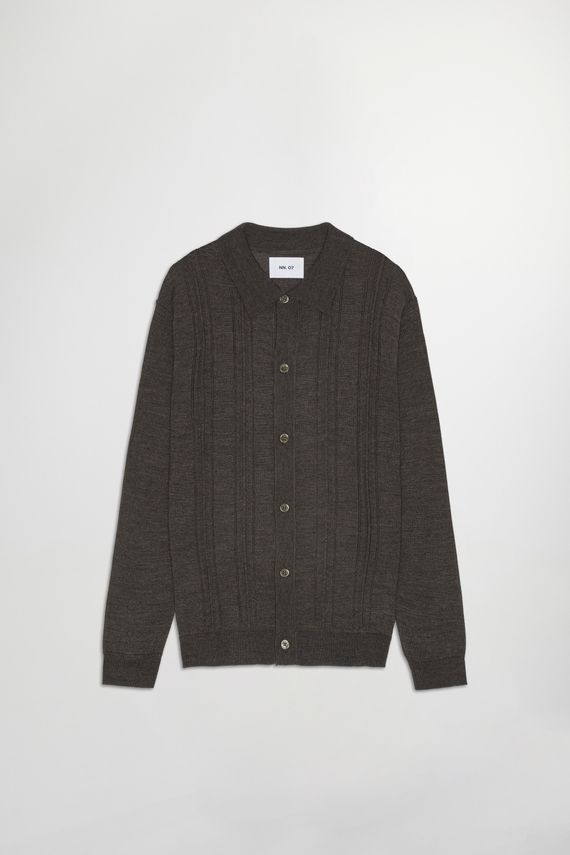 Thor Ls Polo 6584
