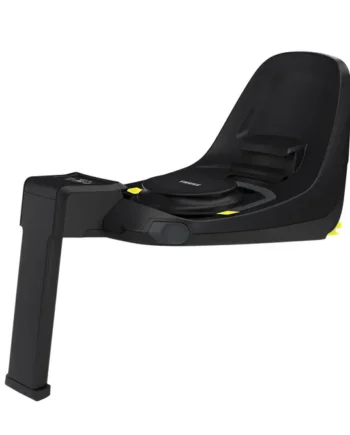 Thule Alfi Isofix Base