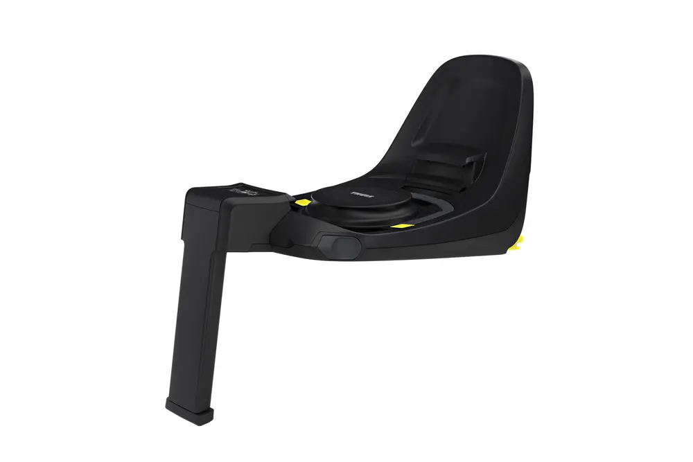 Thule Alfi Isofix Base