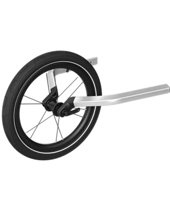 Thule Chariot Jogging Kit   Single