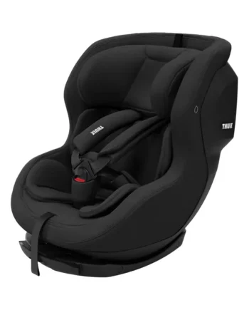 Thule Elm Autostol Black