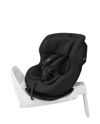 Thule Elm Connect 360 Black