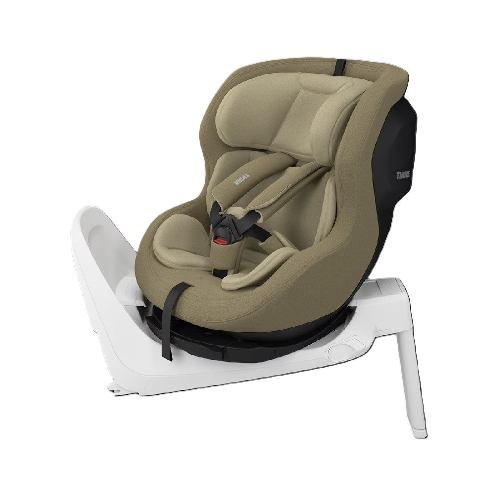 Thule Elm Toddlerstol Khaki