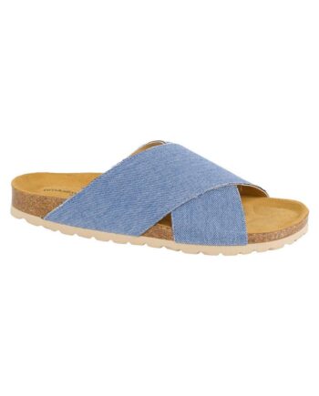Tim   Simonsen Sandaler Annet Nature Jeans