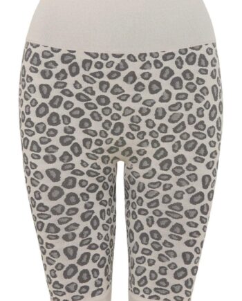 Tim   Simonsen Shorts Nynne Gepard Sabbia