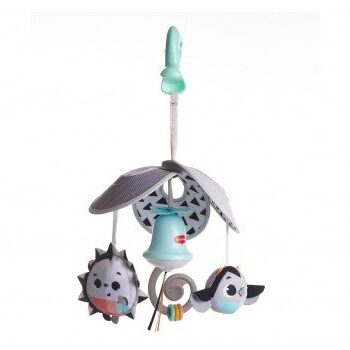 Tiny Love Pack   Go Mini Mobile Magical Tales