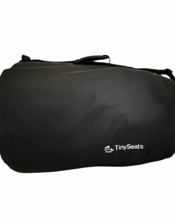 Tinyseats Skuldertaske