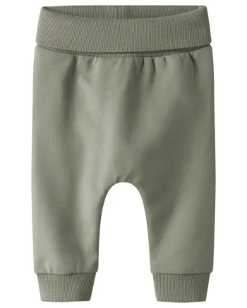 Tobias Sweatpant Shadow 74
