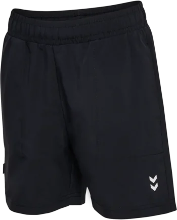 Trænings Shorts 2001 110