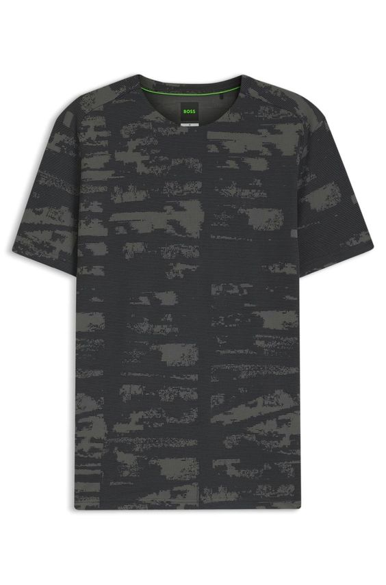 Ts Active Repeat 10278569 01