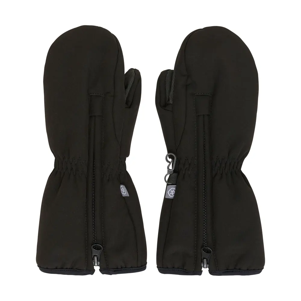 Vanter Softshell 1191  -  år