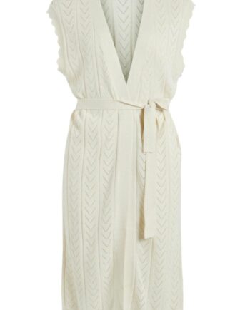 Vila Vest Shelley Birch