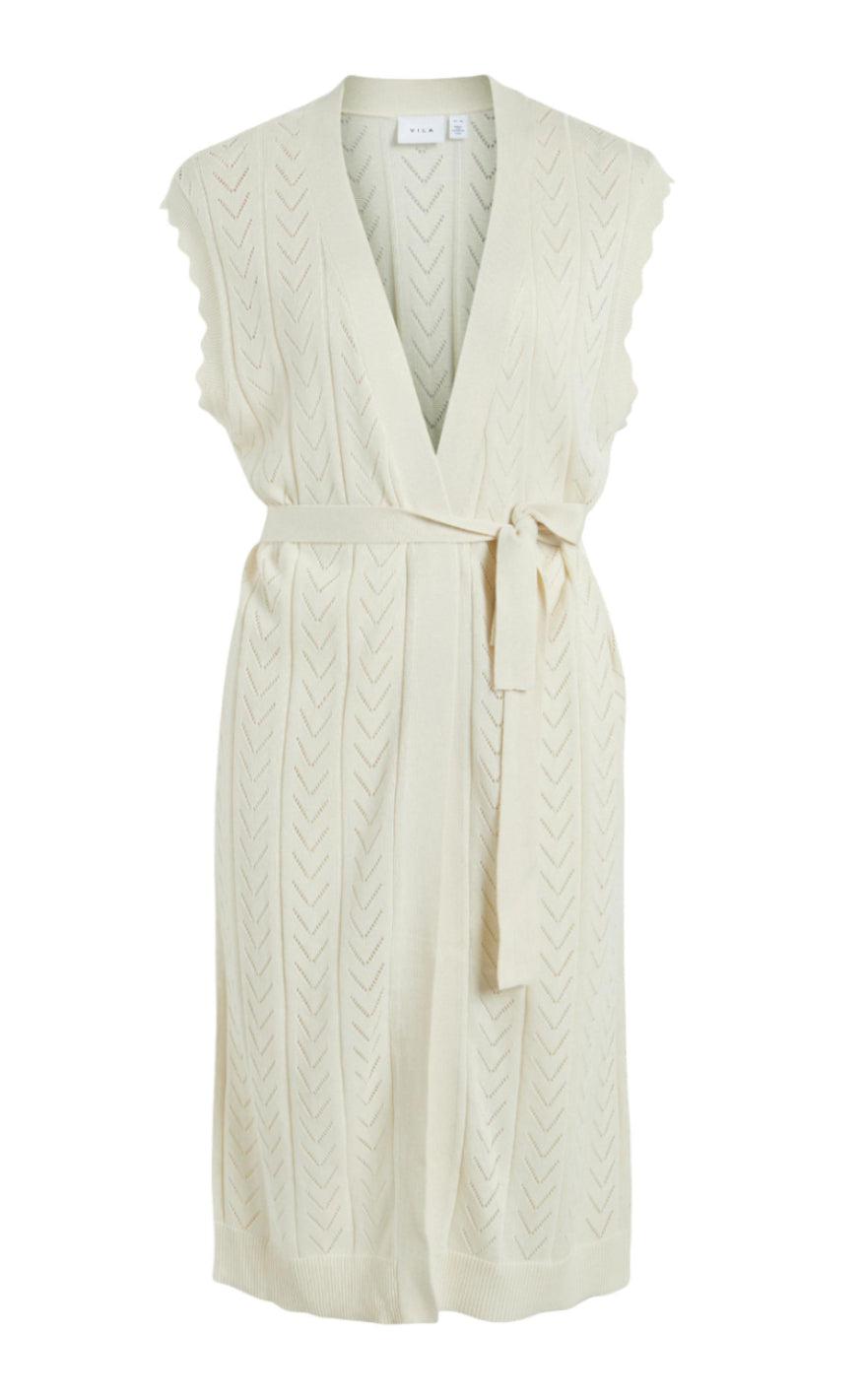 Vila Vest Shelley Birch