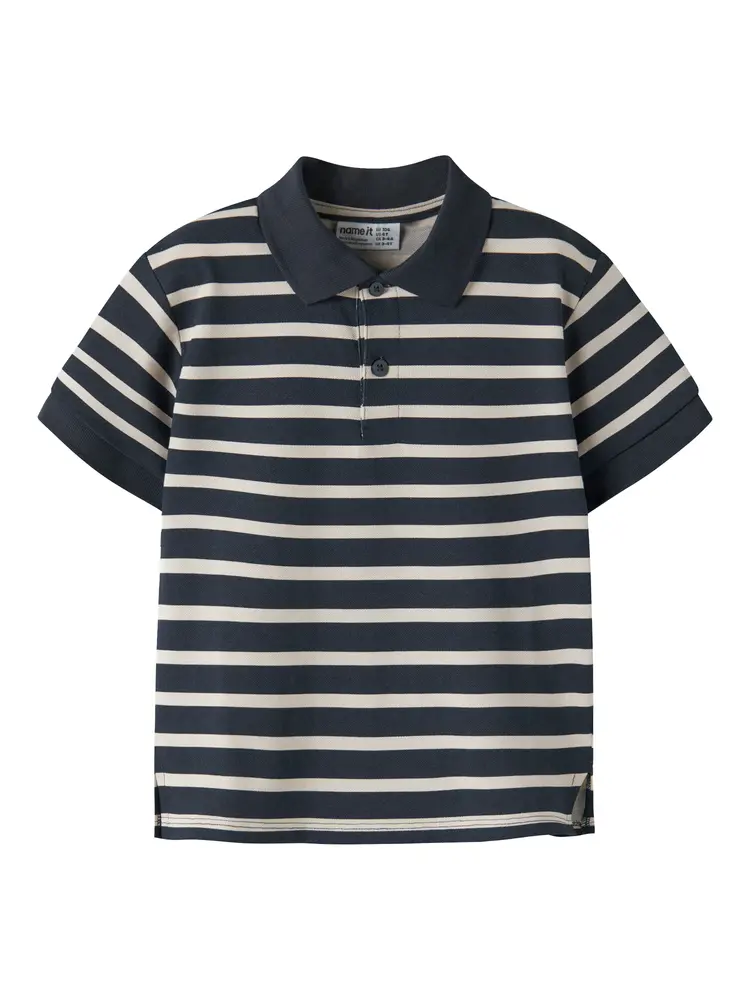 Volo Polo Navy Blazer 92