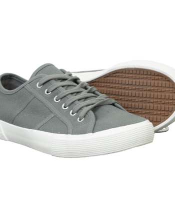 Weestep Dame Sneakers Grey 37