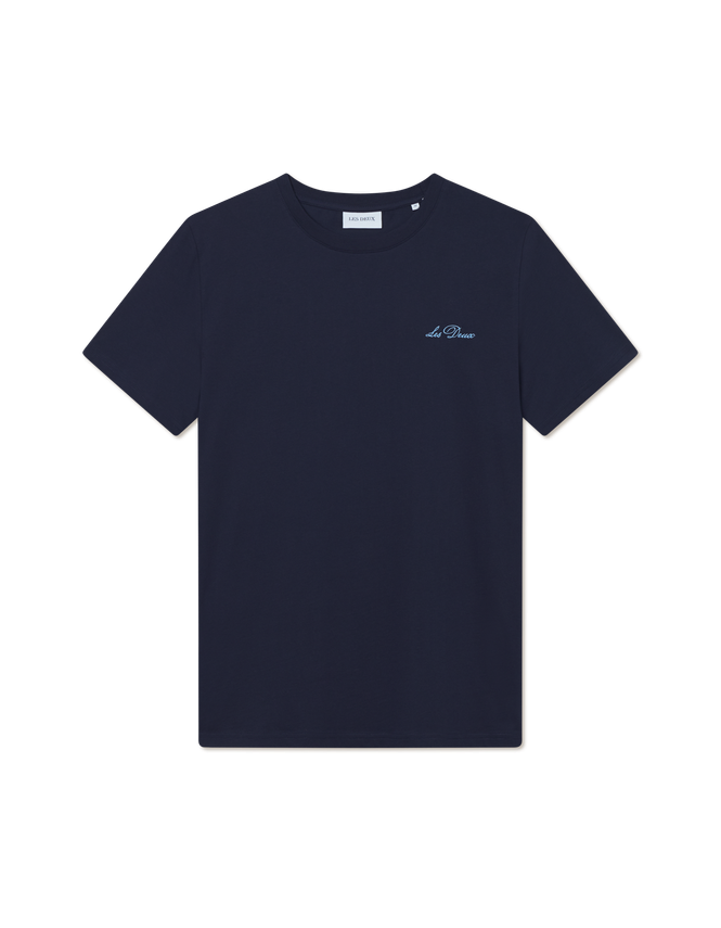 Wild Flower -shirt