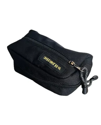 Wildride Slide On Bag Sor