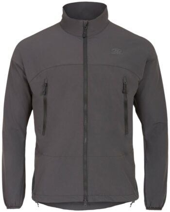 Windbreaker Hirta