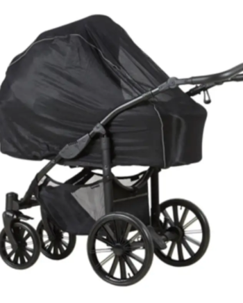 Wishkids Basic Myggenet