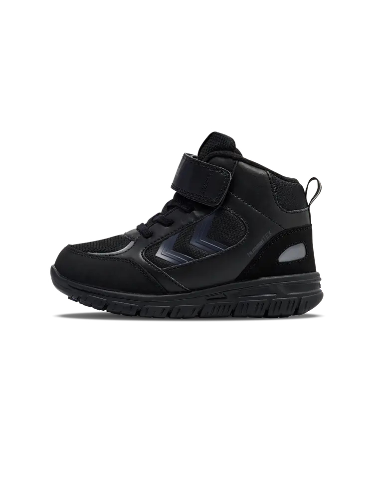 -light     Mid Tex Jr 2267 30