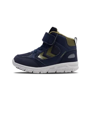 -light     Mid Tex Jr 7381 27