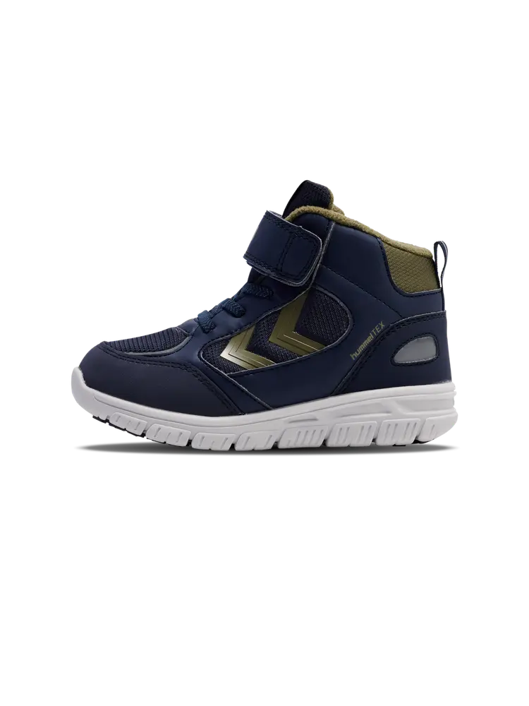 -light     Mid Tex Jr 7381 27