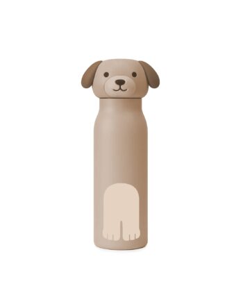 Zazu Termoflaske 400 Ml Hund