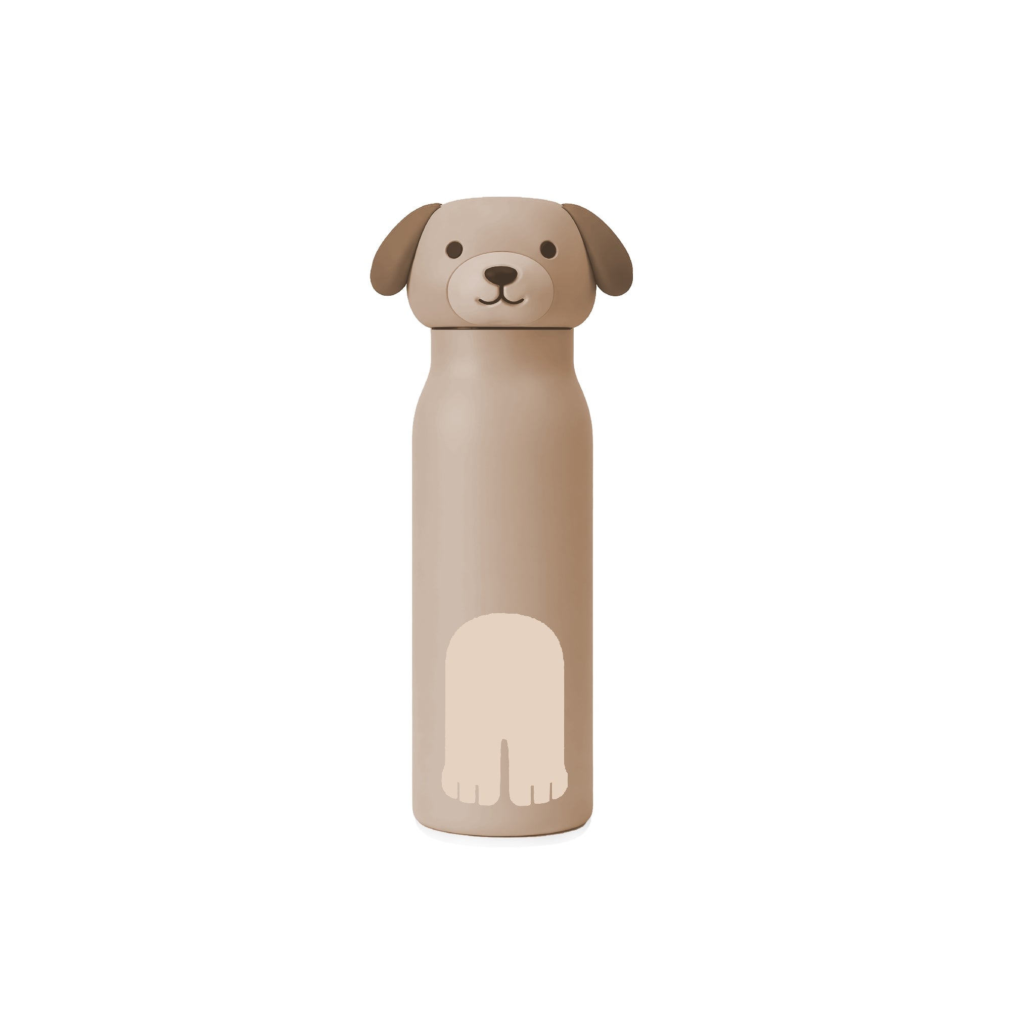 Zazu Termoflaske 400 Ml Hund