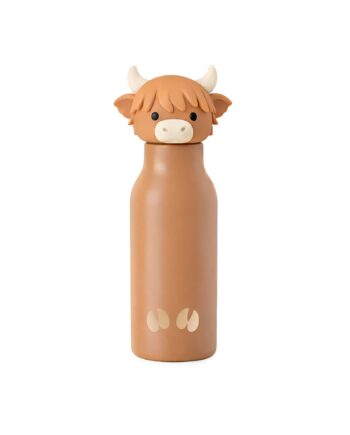 Zazu Termoflaske 400 Ml Ko