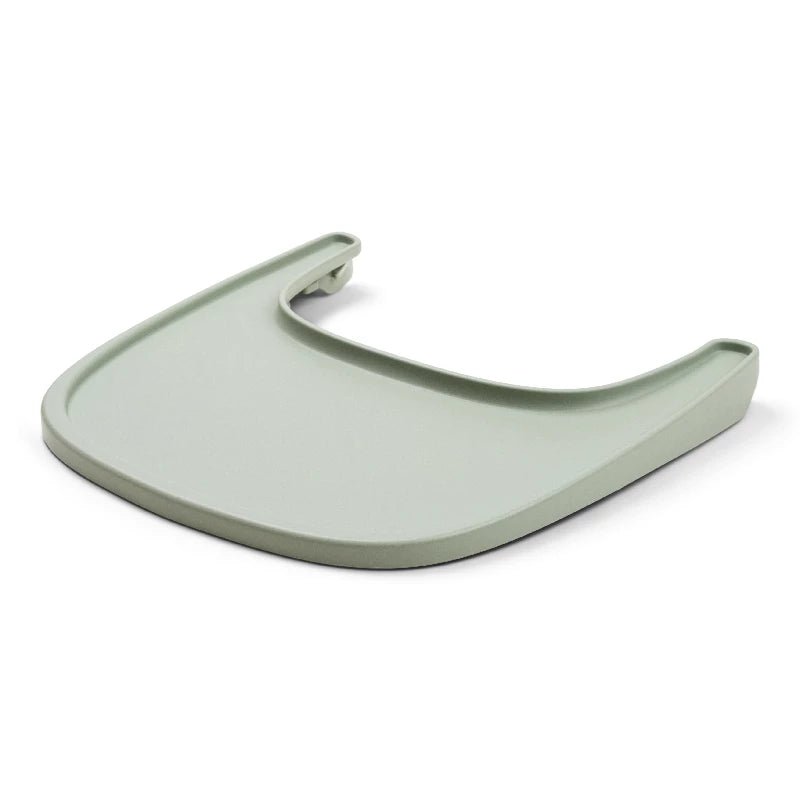 Ziza Bakke Olive