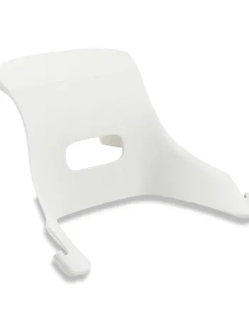 Ziza Infant Insert Vanilla