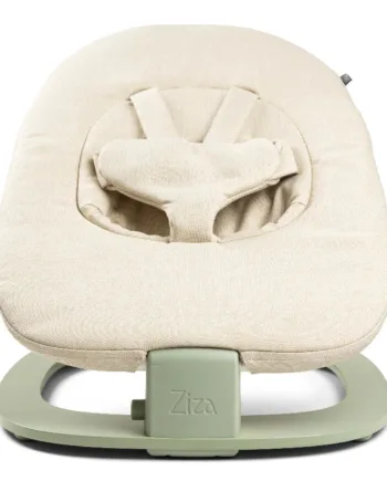 Ziza Skråstol All Olive