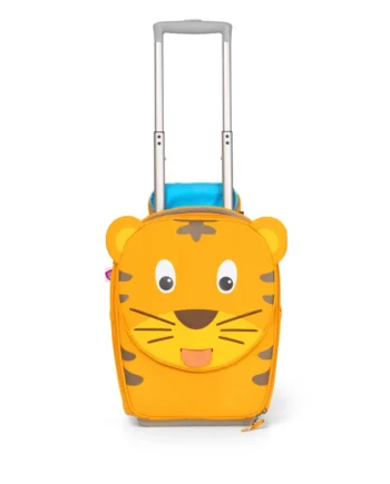 Affenzahn Trolley Tiger Tiger  Onesize
