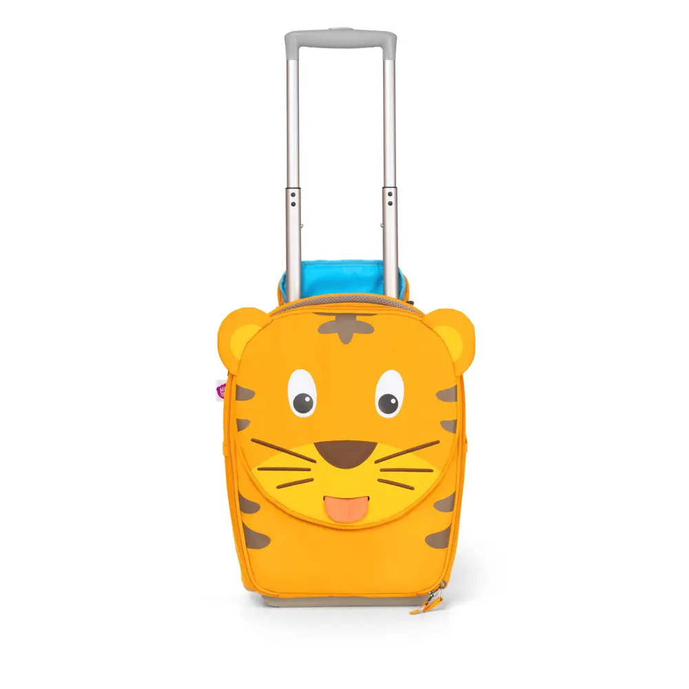 Affenzahn Trolley Tiger Tiger Onesize